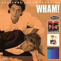 洋楽 Original Album Classics CD BOX 洋楽 Original Album Classics CD BOX 洋楽 Original Album
